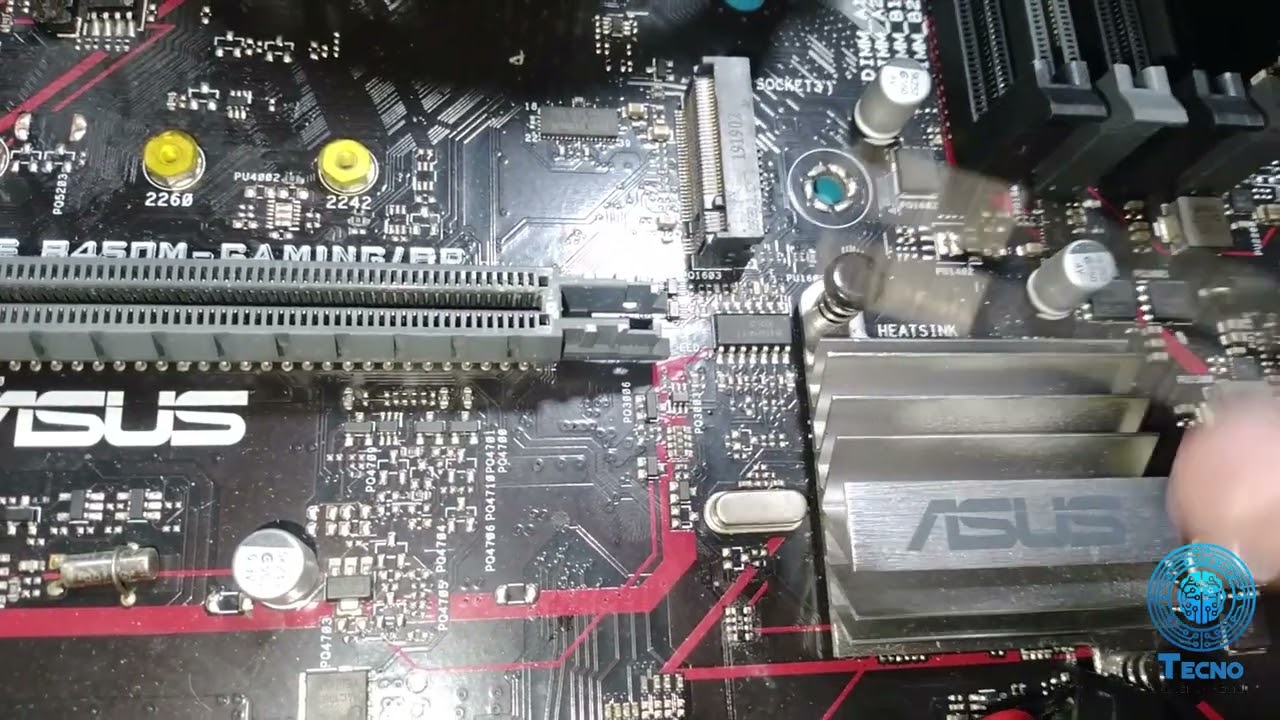 ASUS PRIME B450M GAMING/BR ERRO USB OVER CURRENT STATUS DETECTED - ✔️ RESOLVIDO ✔️ DICA