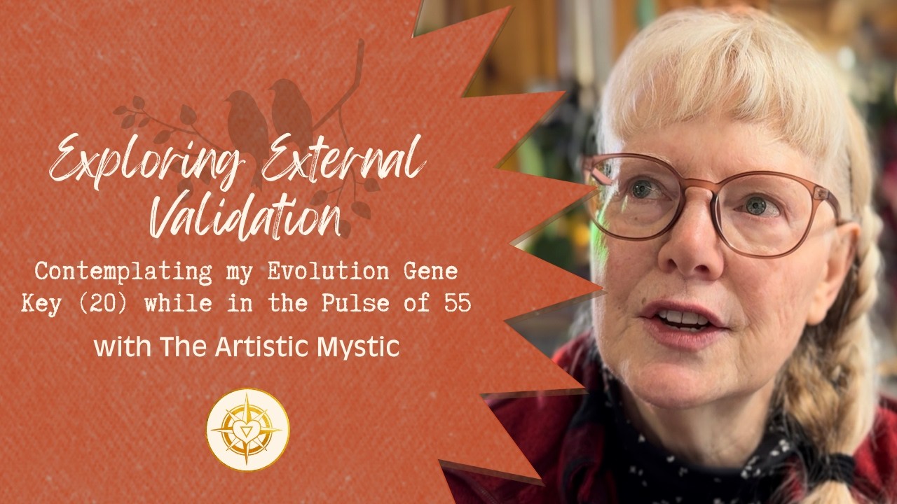 Exploring External Validation