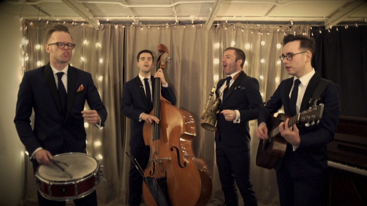 Wandering Soul - L.O.V.E.