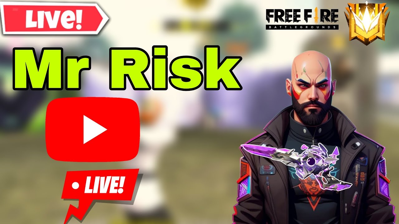 Lets play with RISK 🤩 ! UID checking +GUILD test+ CUSTOM + free fire india shorts #trending #ff