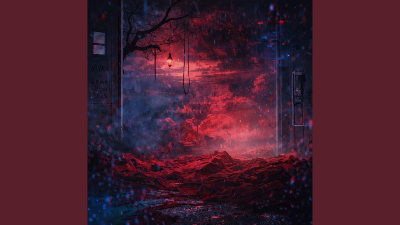 Luz (Instrumental)