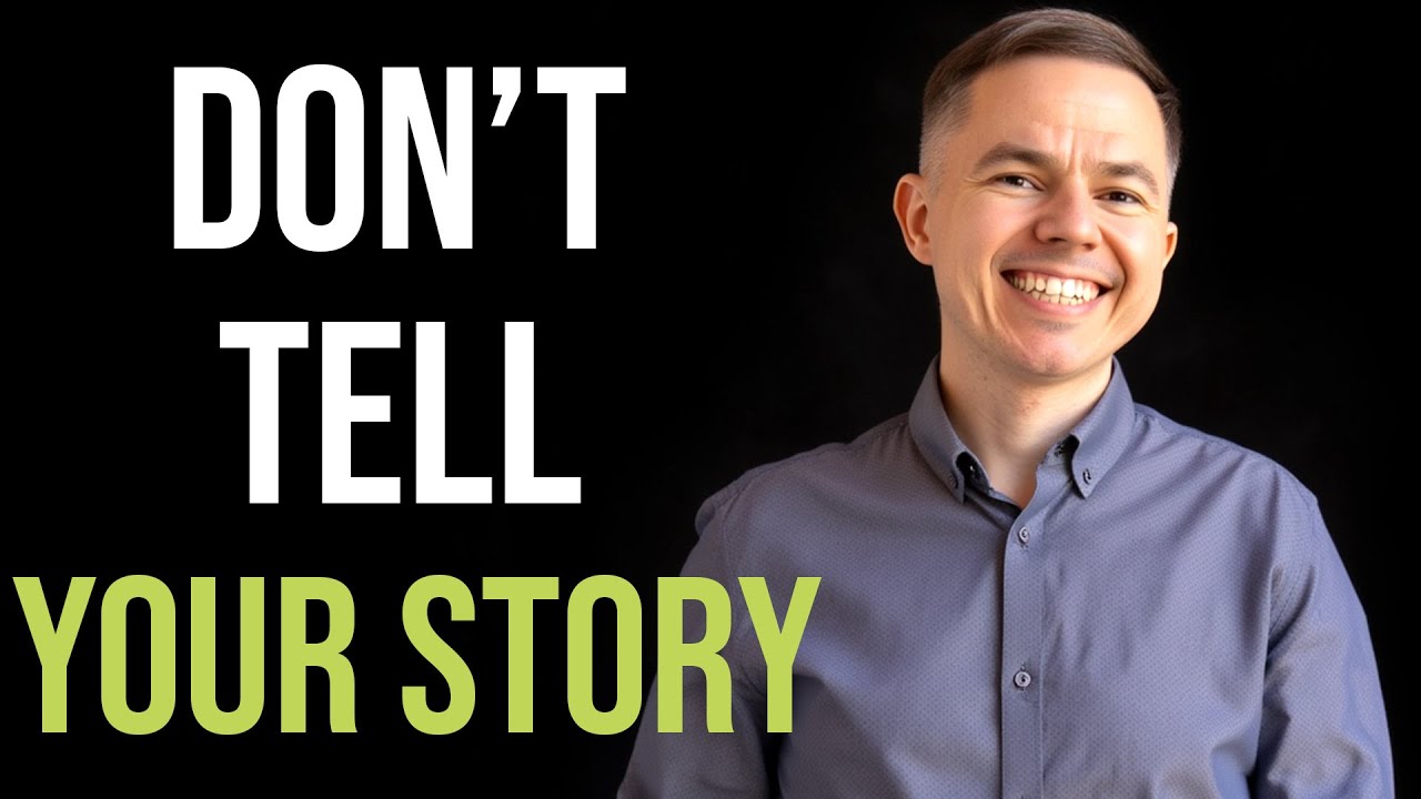 IT Project Manager Interview Secrets (3 Strategies)