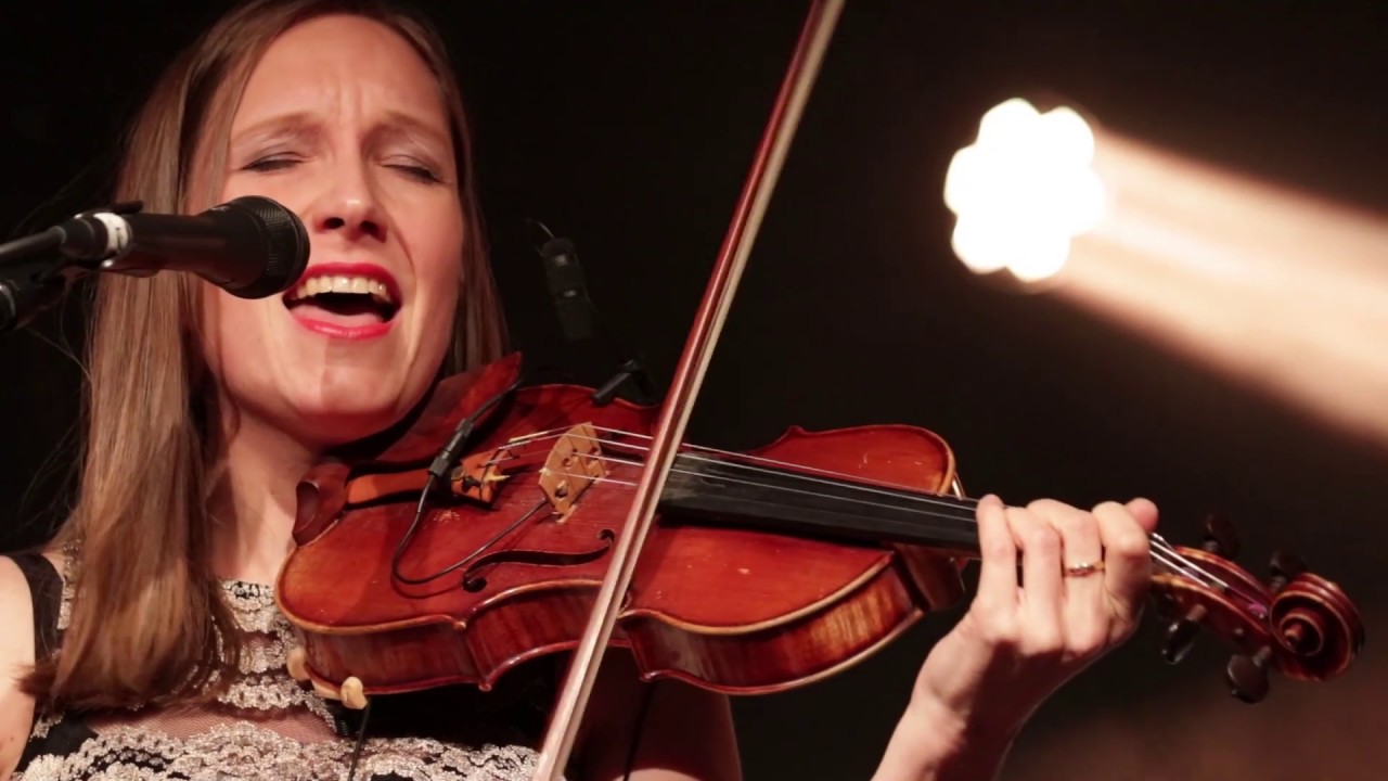 Eva Slongo & Giovanni Mirabassi - Les poèmes du vent (E.Slongo)