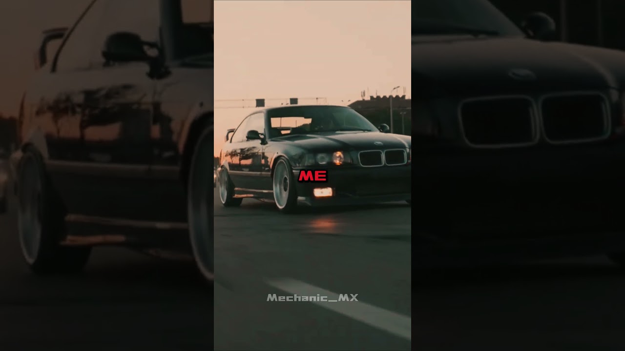 The WORST Of All #relationship #breakup #love #quotes #foryou #car #carlover #bmw #e36