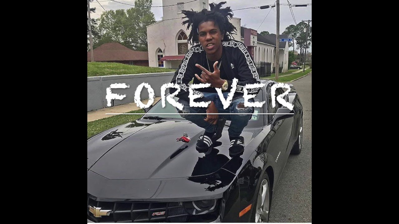 [FREE] Da real Gee Money x Fredo Bang x Louisiana Type Beat 