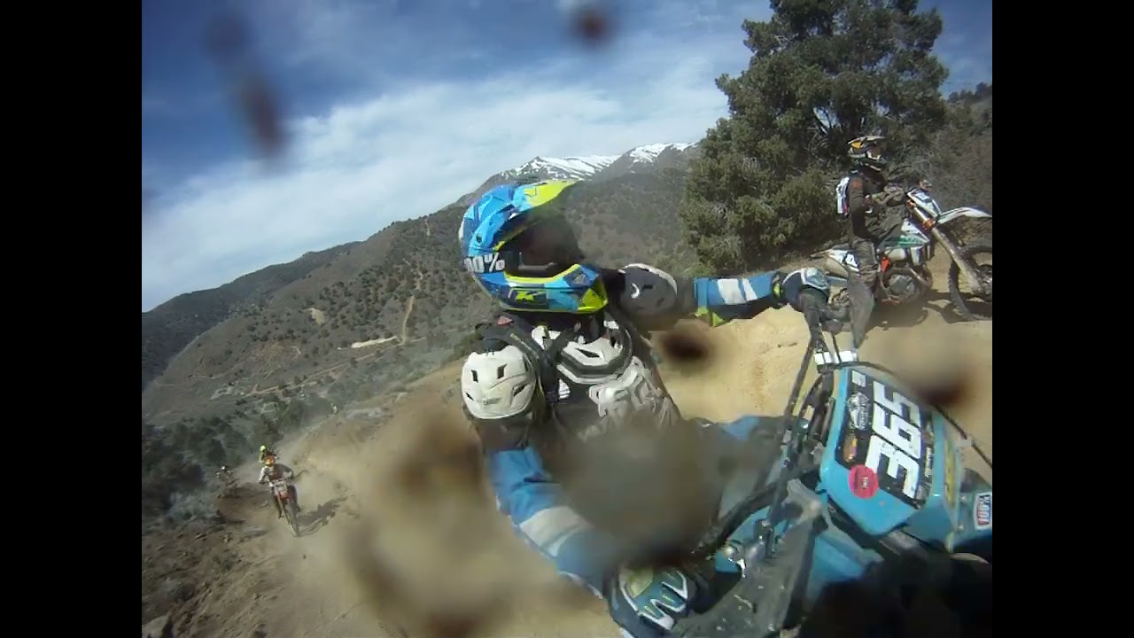 VCGP 2023 Sunday Masters class Part 2 BACKWARDS