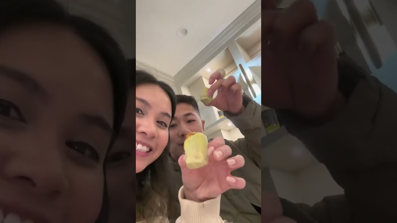 CA WEDDING TASTING (part 1) 🤍💍☺️ #wedding #weddinginspiration #foodtasting #foodie #weddingvideo