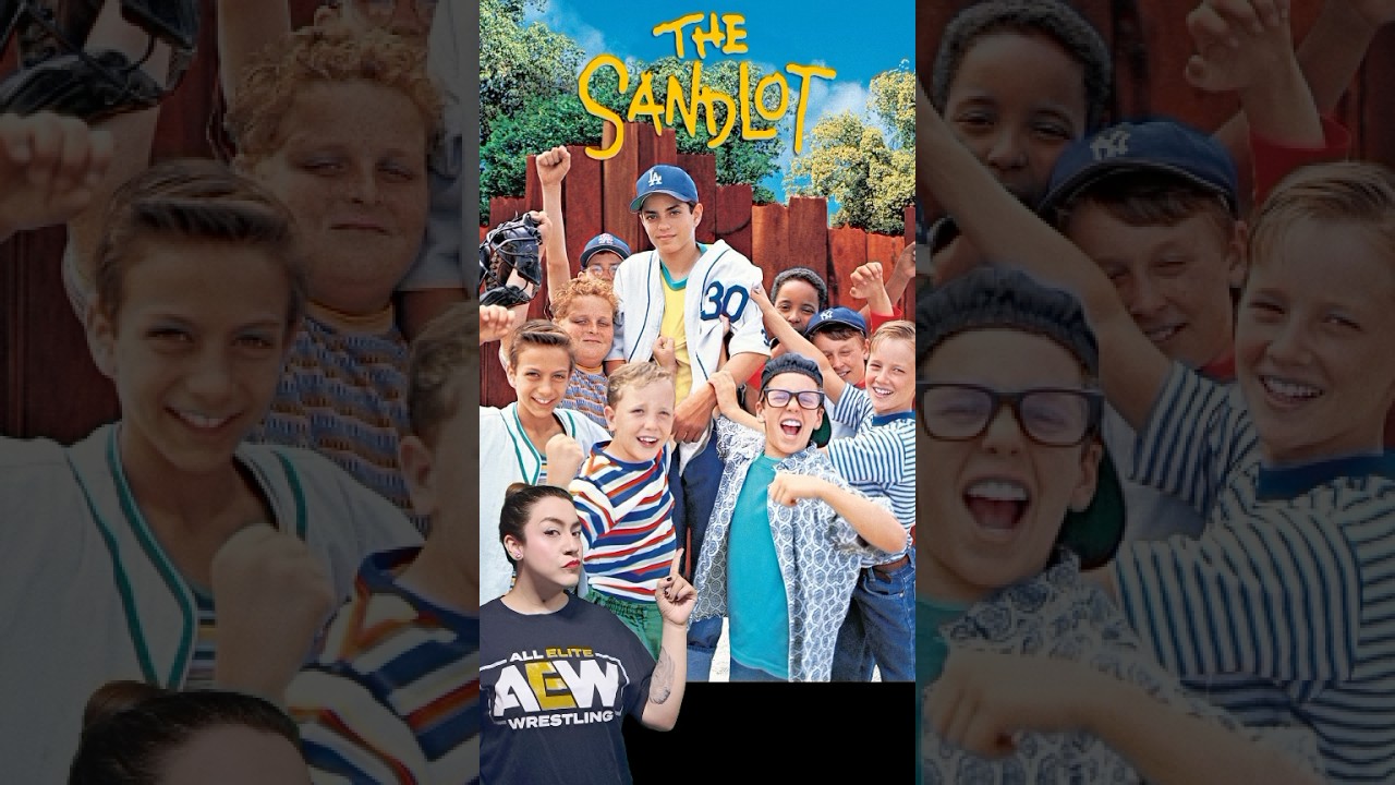 Pel&iacute;culas de tu infancia que ya nadie recuerda 🎬 #shorts #nostalgia #90s #infancia #peliculas #sad