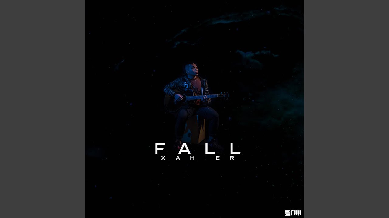 Fall