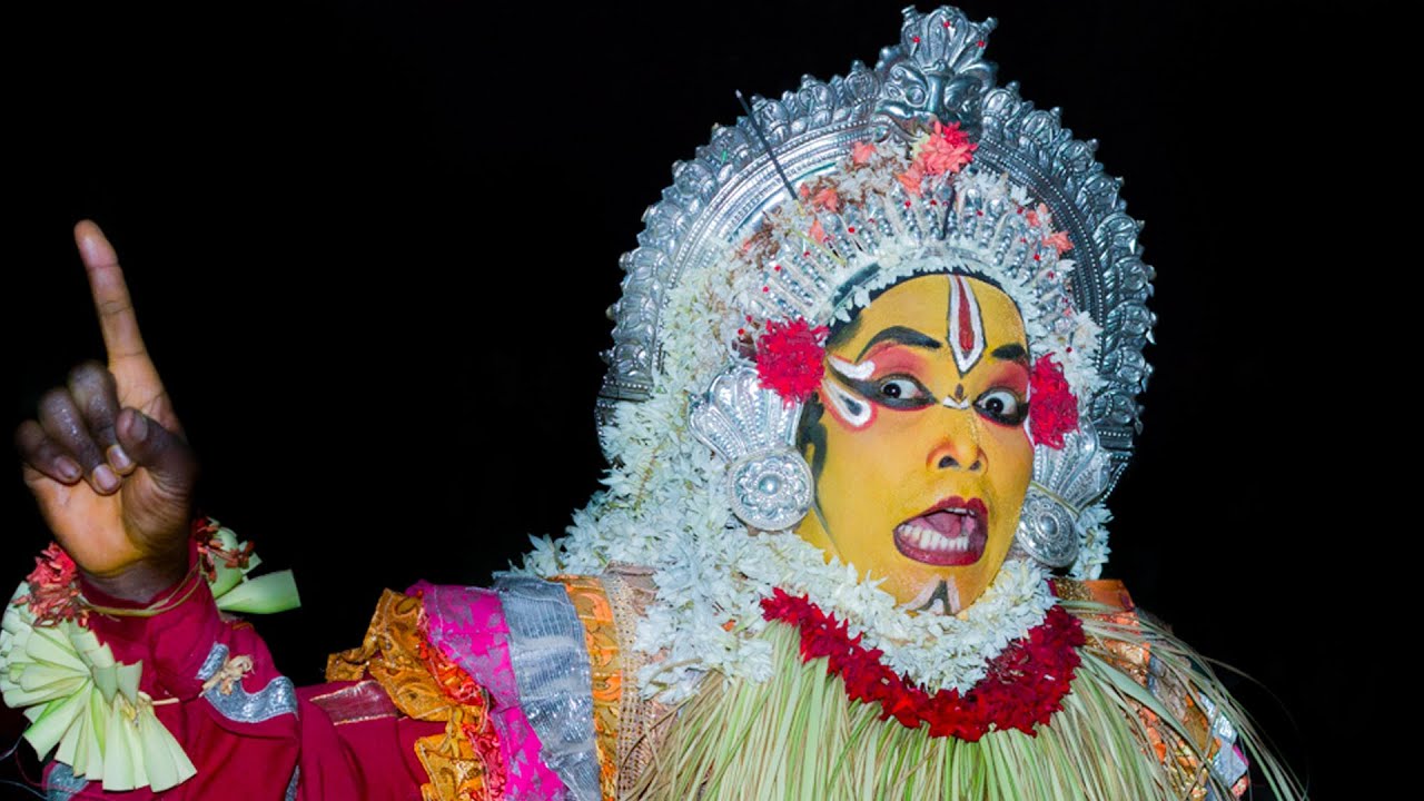 Maisandaya Nema, Darbe- Miyapadavu | Manjeshwara