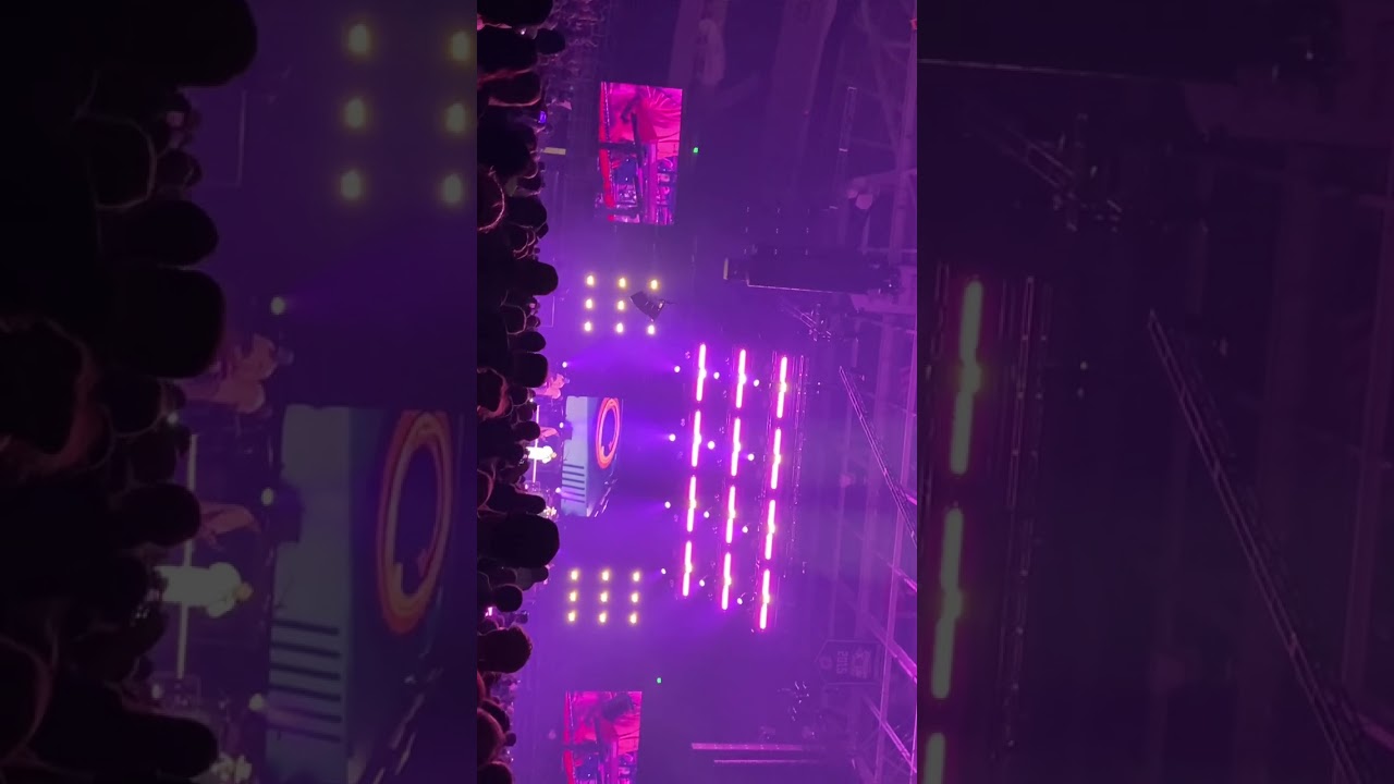 Worship song Christian song, concert, ￼