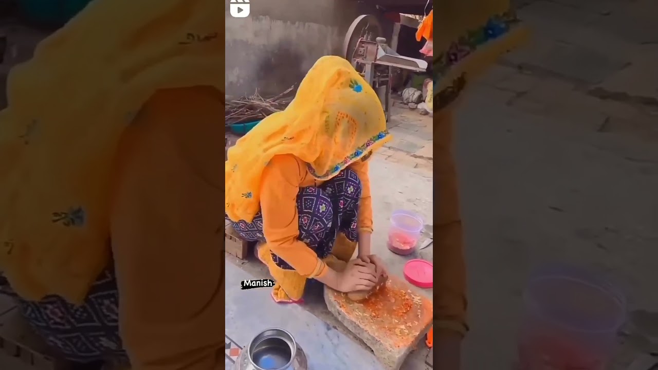 @rajasthani