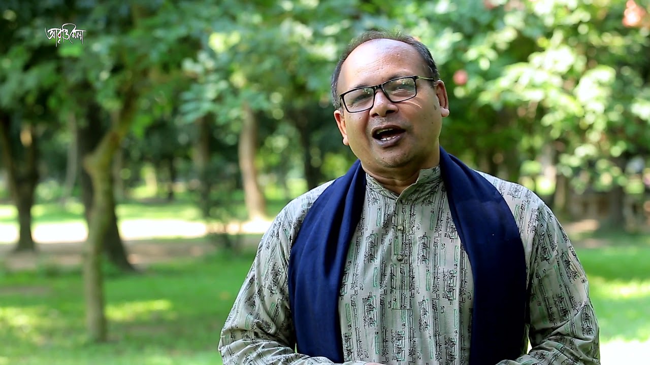 যদি ফিরে আসে আবার / Jodi Fiire Ashe Abar