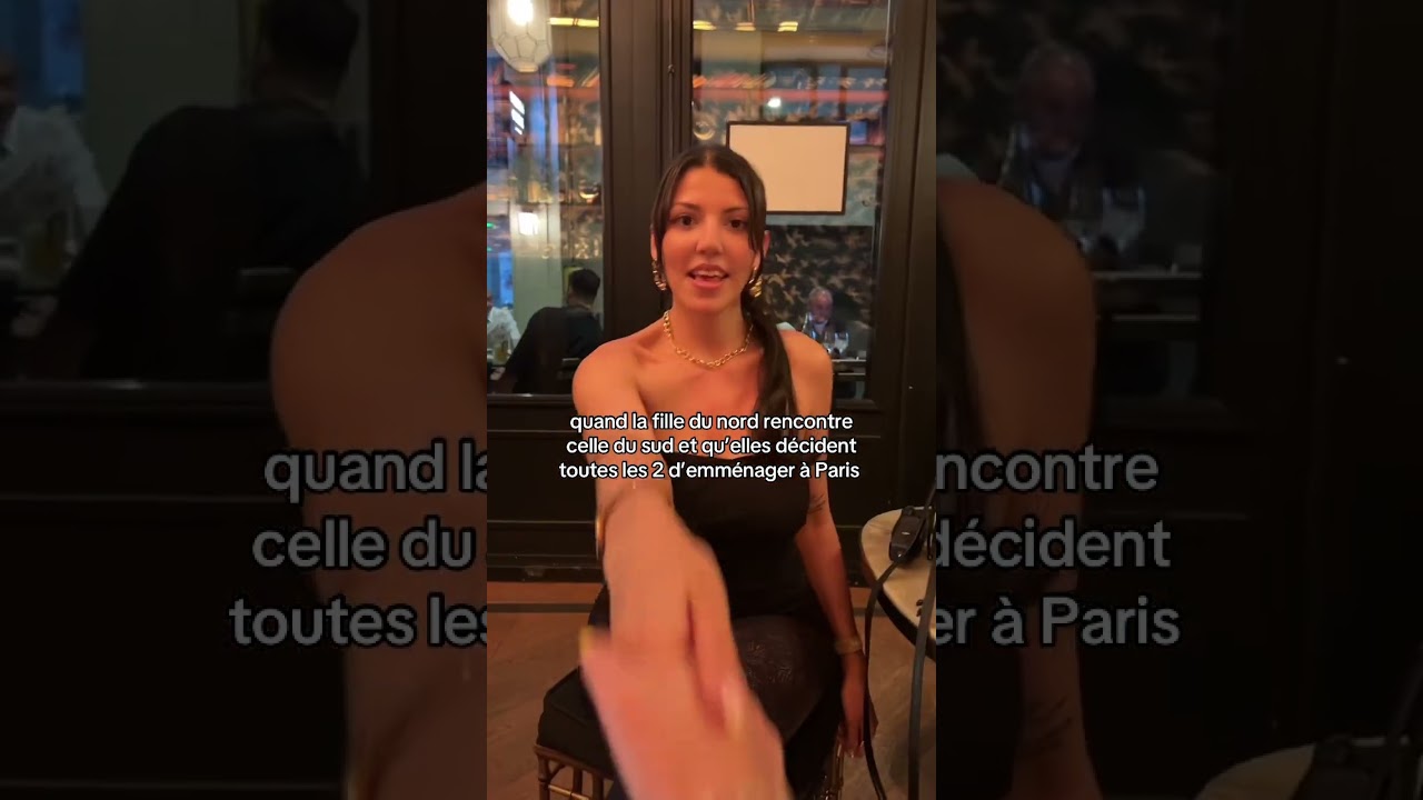 #paris