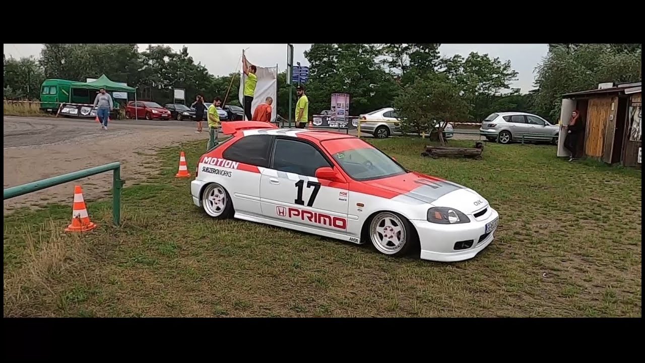 HRM 2023 (Oficial video)