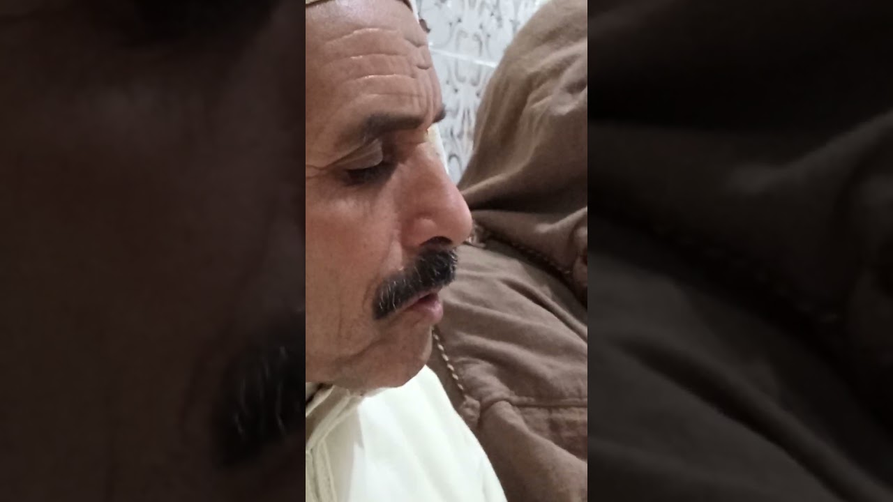 وفاة سي الصغير بلبقرة(06)