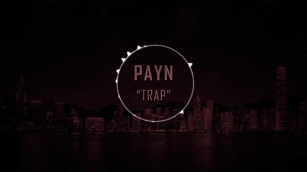 Ben Yol Almam Korkarım [PaynTrap] Uzun Versiyon