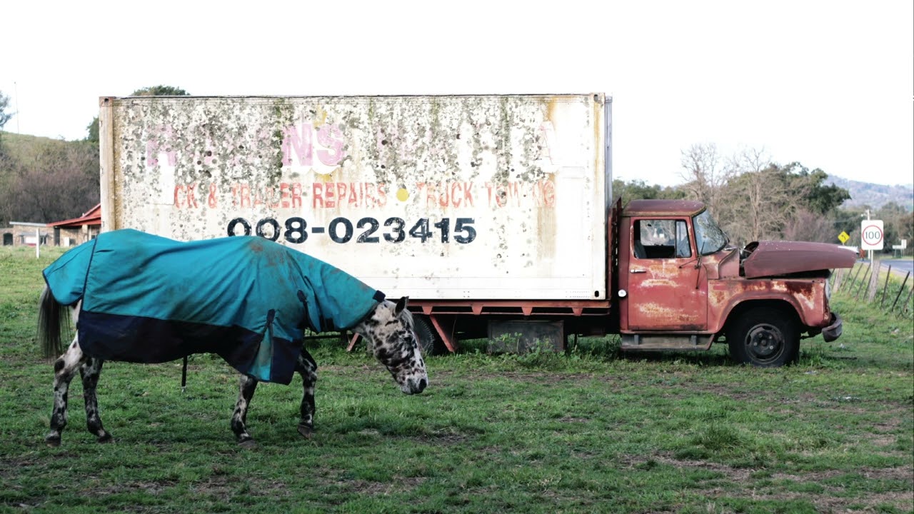 Peter Bibby - No More Sleepovers (Official Audio)