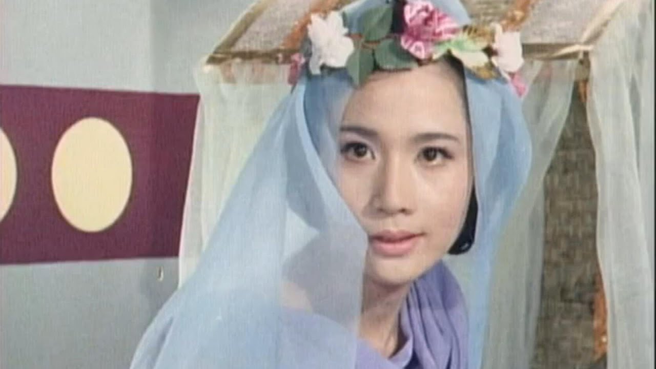【ｷｬﾌﾟﾃﾝｳﾙﾄﾗ】変装したアカネ隊員(城野ゆき)