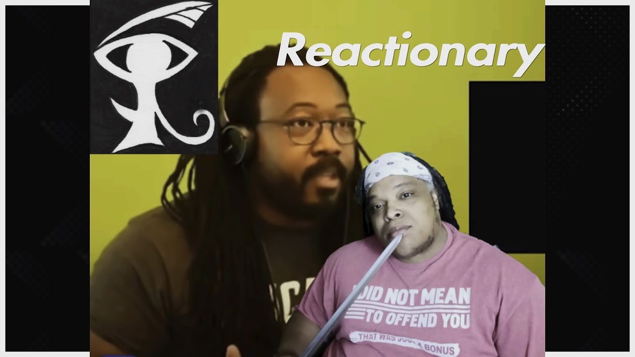 F D Signifier is just a offers problems with no solutions #fredhampton || FT @FDSignifire
