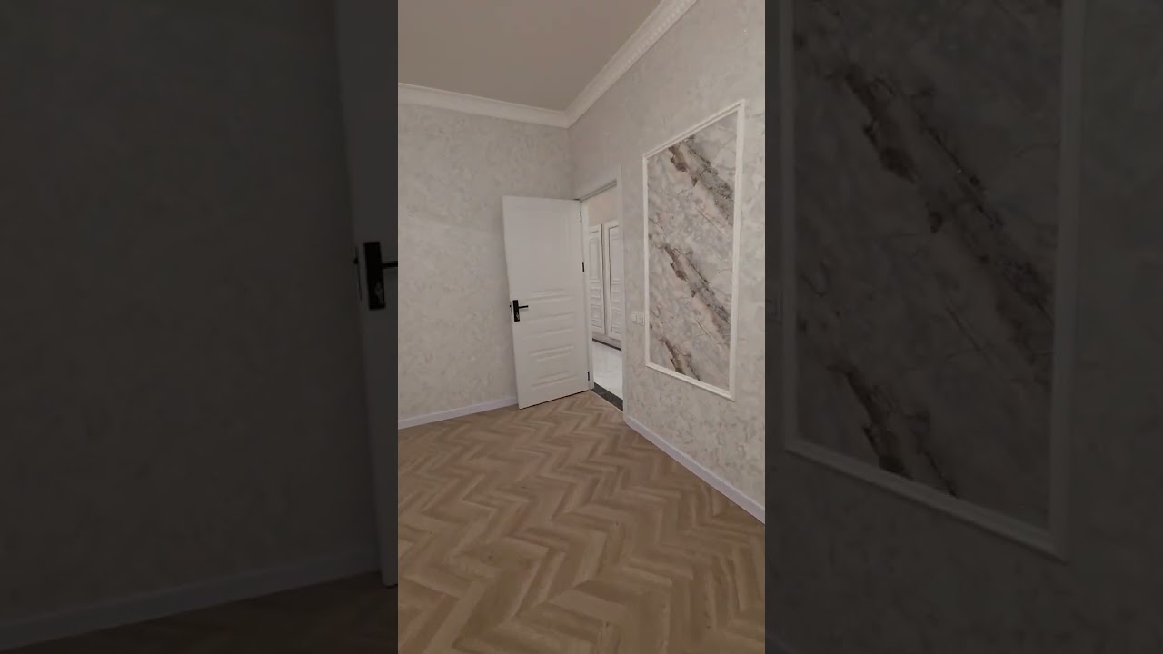 Xirdalanda 2 və 9 məktəbə çox yaxin yerdə 9/2 si 3 otaq qanuni 90 kv kupçalı 070218-86-89Emin 