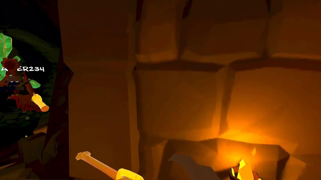UG Live! New Update! BALLRUG Grinding!
