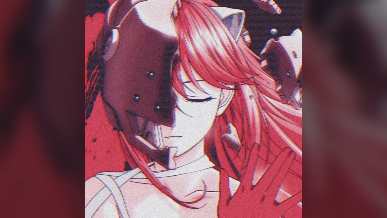 heroinwater - со сцены (slowed & reverb)