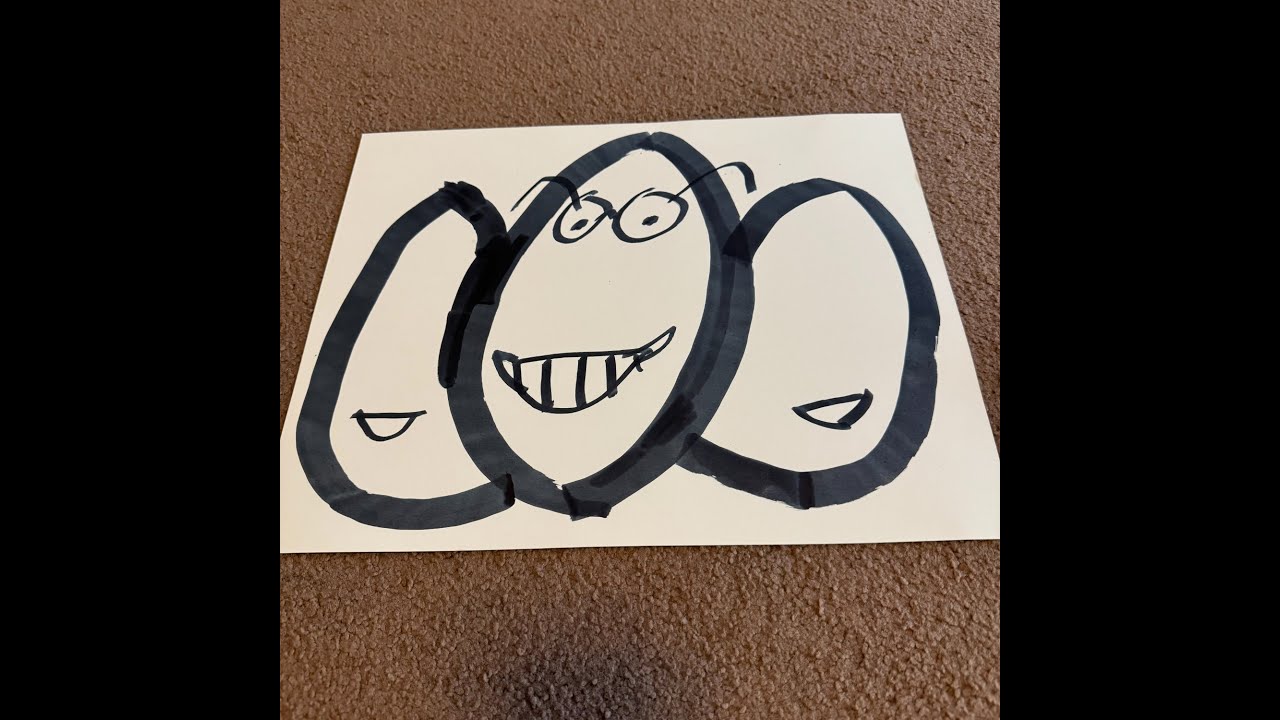 001 Jack and Rose Live Happily Ever After?