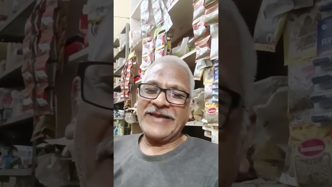 delhi family vlogs is live!