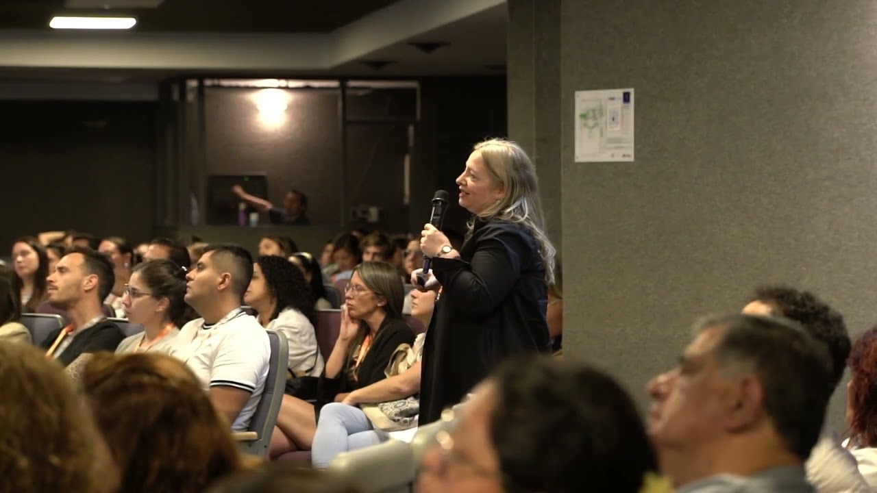 NID 2023 | Lic. Vanina Garc&iacute;a Jefa de Fonoaudiolog&iacute;a (Santa Catalina)