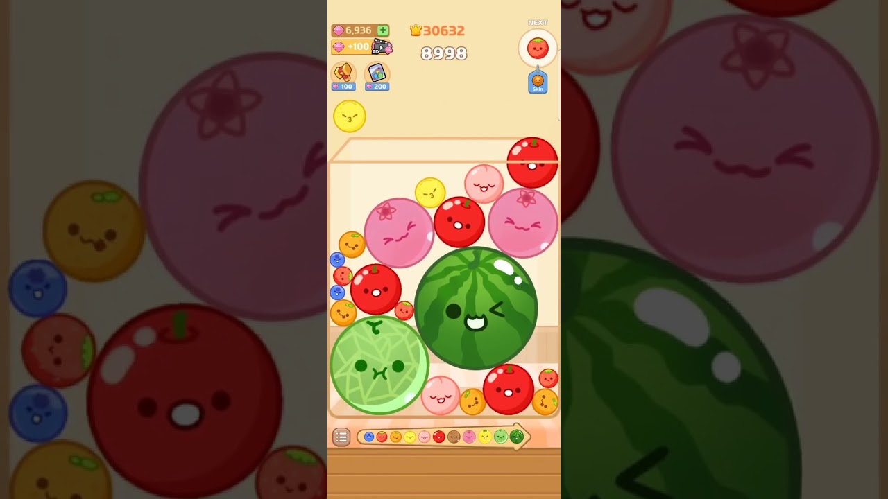 FruitParty_19