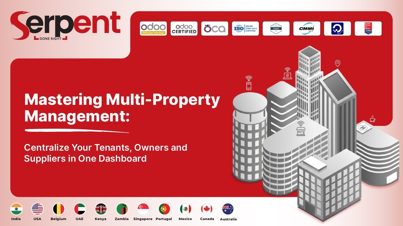 🏡 𝗧𝗵𝗲 𝗨𝗹𝘁𝗶𝗺𝗮𝘁𝗲 𝗢𝗱𝗼𝗼 𝗦𝗼𝗹𝘂𝘁𝗶𝗼𝗻 𝗳𝗼𝗿 𝗛𝗼𝗺𝗲𝗼𝘄𝗻𝗲𝗿 𝗔𝘀𝘀𝗼𝗰𝗶𝗮𝘁𝗶𝗼𝗻𝘀 | 𝗙𝘂𝗹𝗹 𝗗𝗲𝗺𝗼 🔑