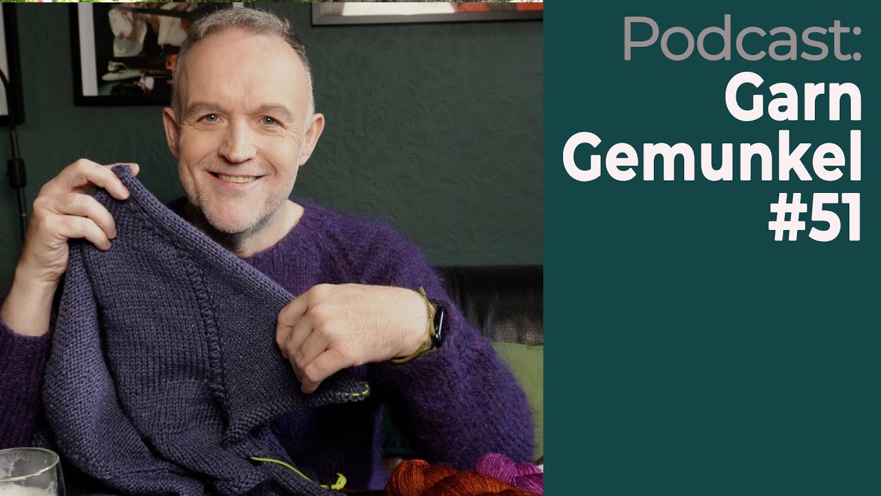 Garn Gemunkel 51