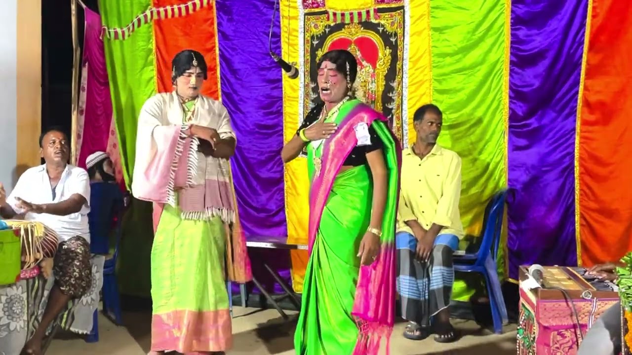 Mahabharatam Sudhakara & Harish//9705913885//