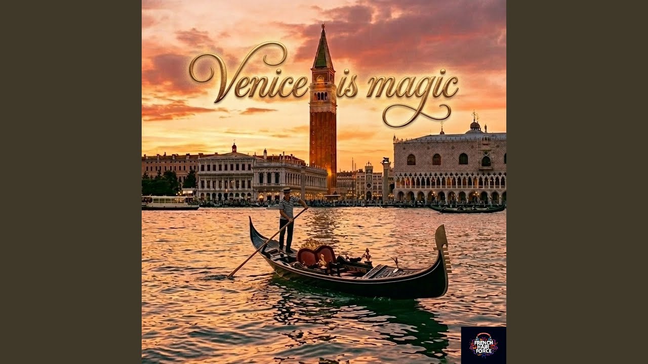 Velvet Under the Moon