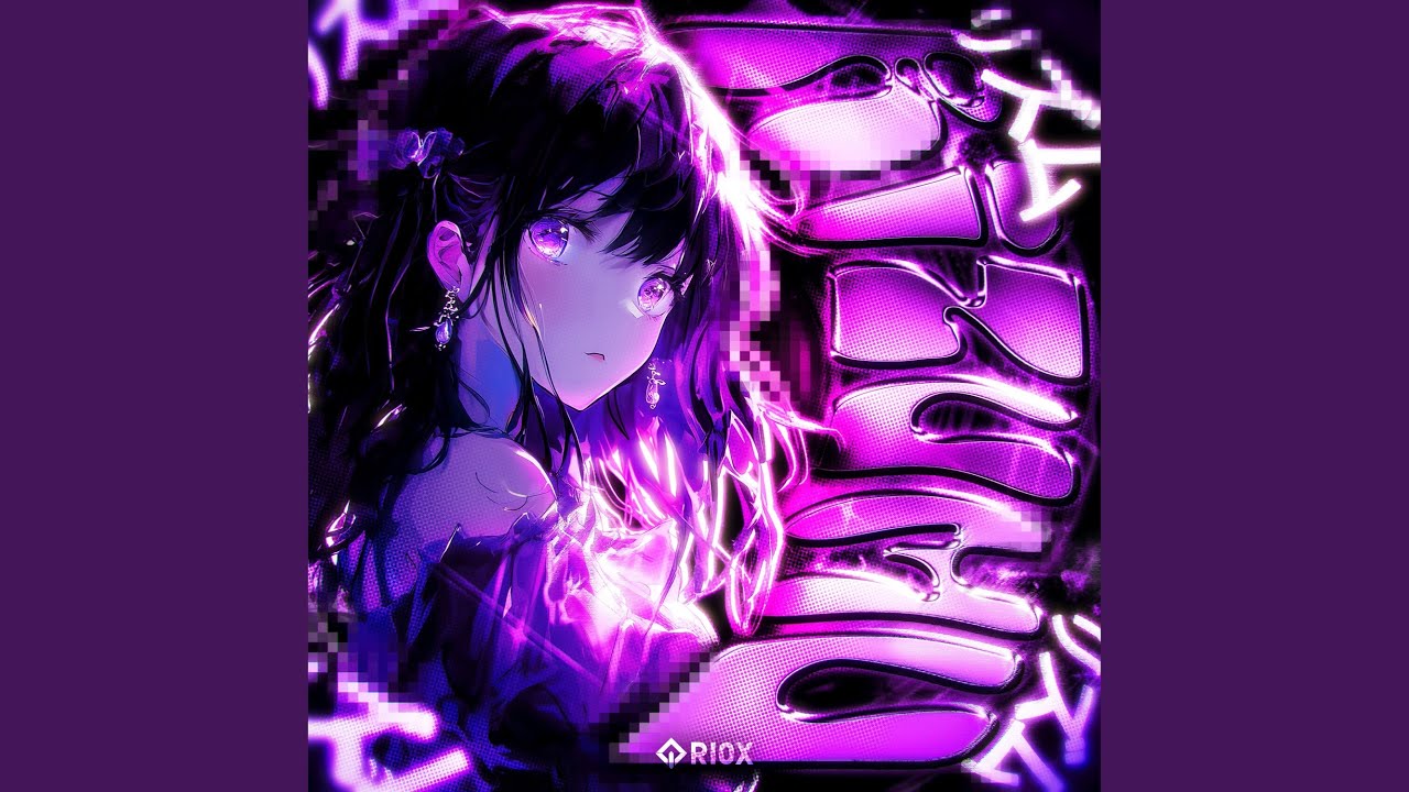 RIZUMU (Ultra Slowed)