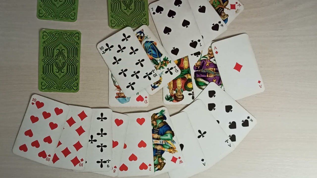 Зачем Нужны Эти Отношения? Что Не Нравится В Вас Крестовому Королю?❤️♣️👆