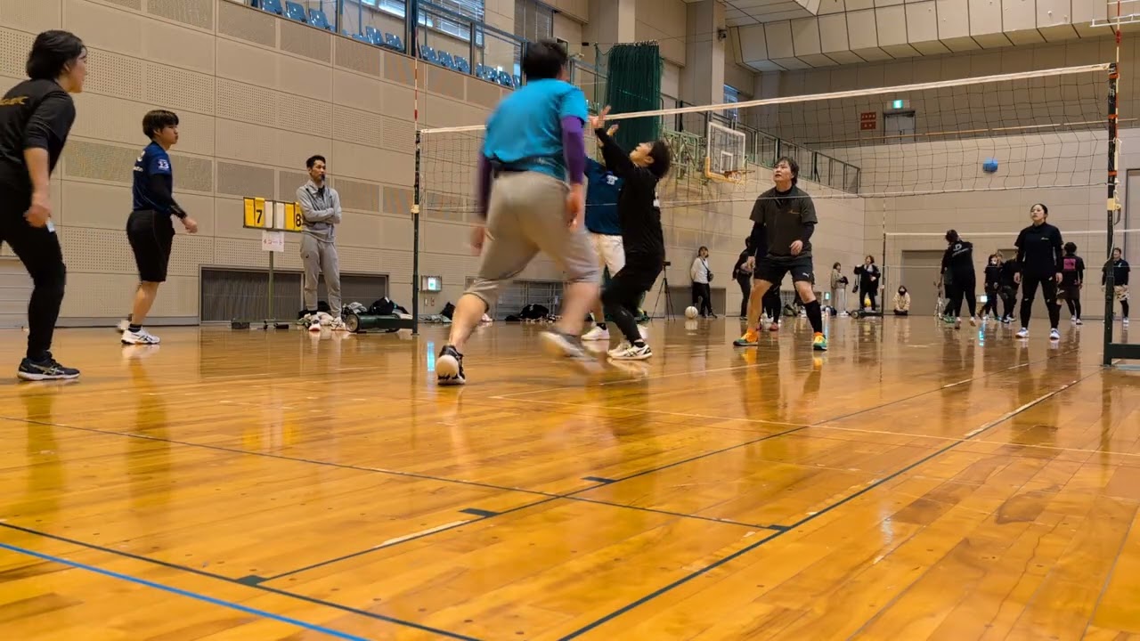 F160 1位ｸﾞﾙｰﾌﾟ ロース 1ｾｯﾄ目 2026.2.1