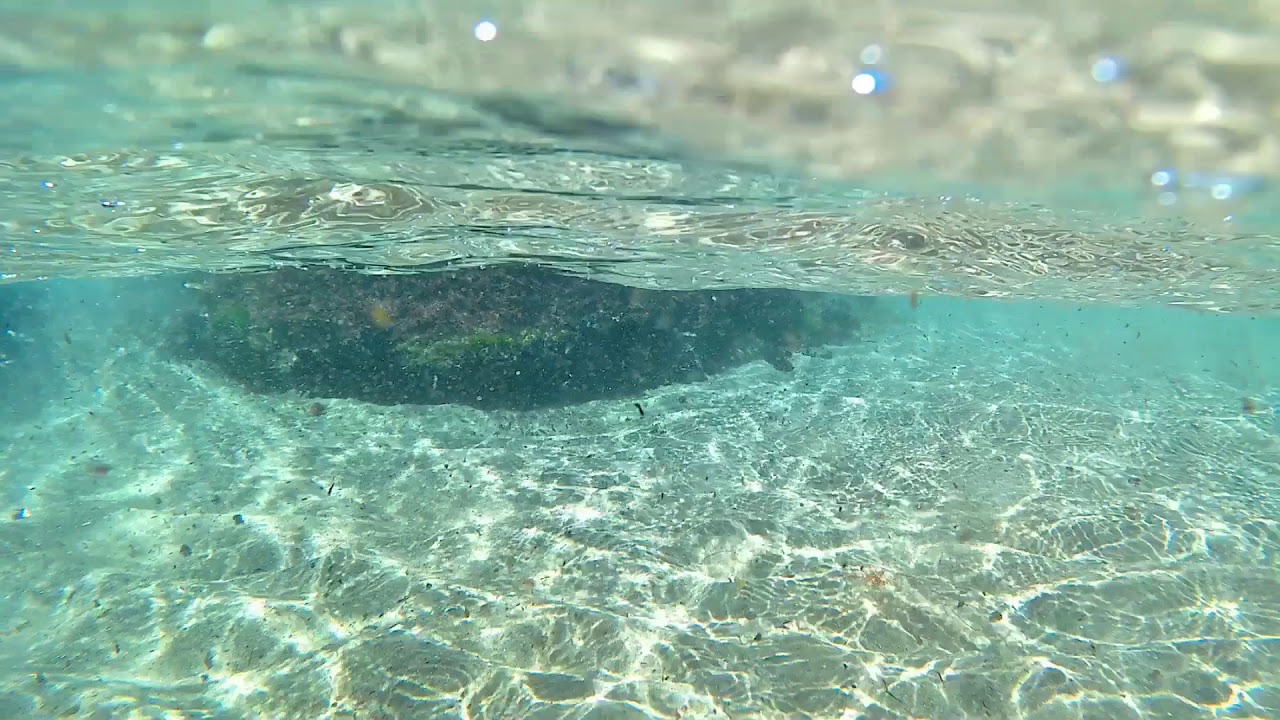La Spiaggia 40 remi Gaeta   - Un Paradiso Terrestre