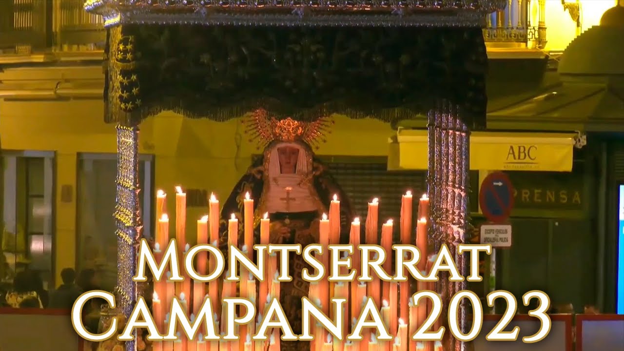 Campana 