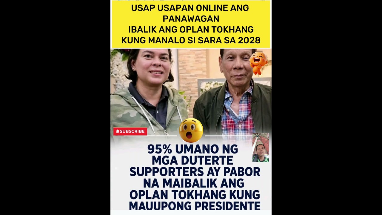 Vp Sara. at Rodrigo Duterte, #viralshortvedios