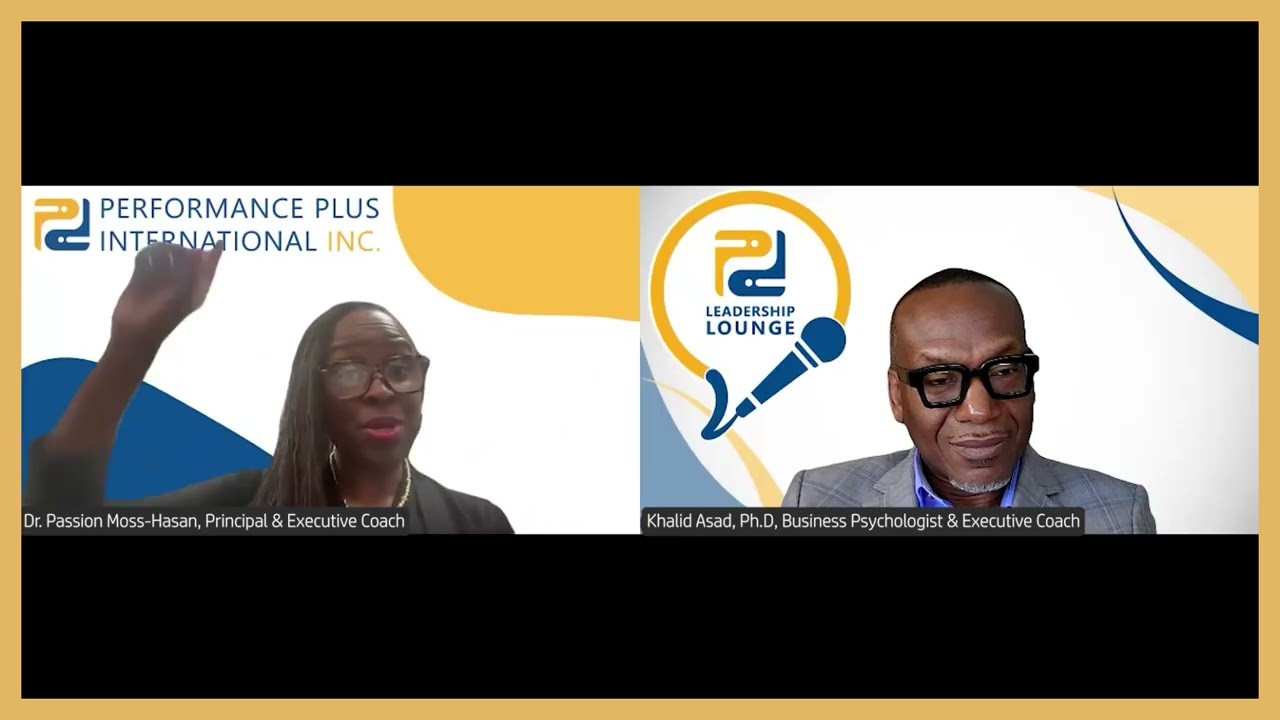 Dr Passion Moss Hasan On Leadership_Full Video. | Mar 04, 2026 004