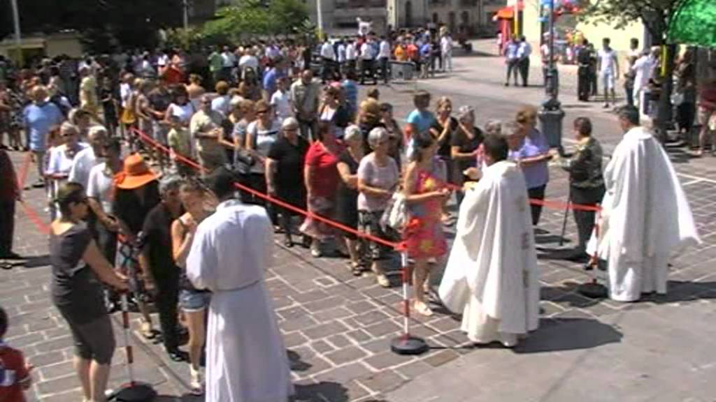 Quaglietta 16 agosto 2012._3