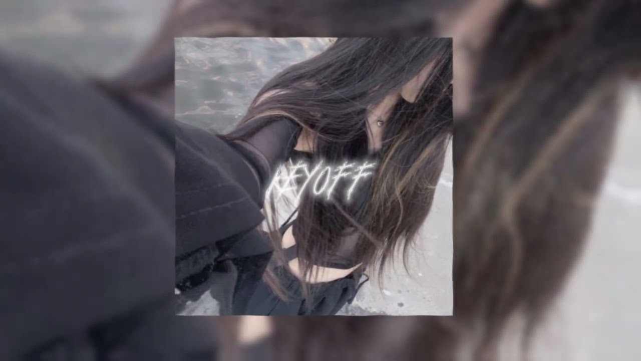 DK- Лицемер ♡speed up♡