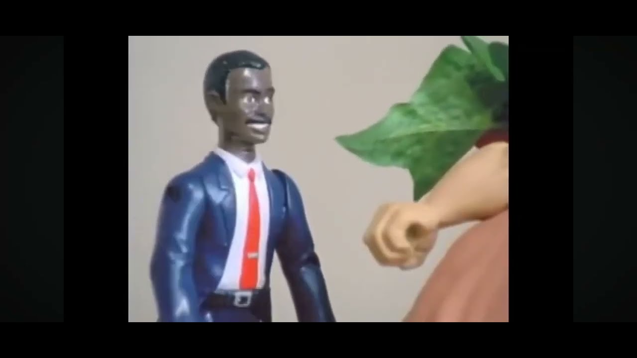 THE CHIEF CHRISTOPHER SPRINGATE&dagger; 2