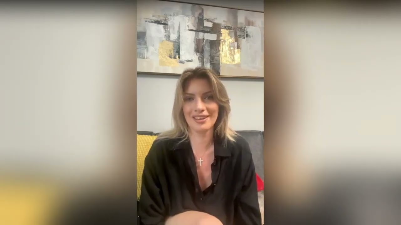 Отзыв на программу для частных клиентов 