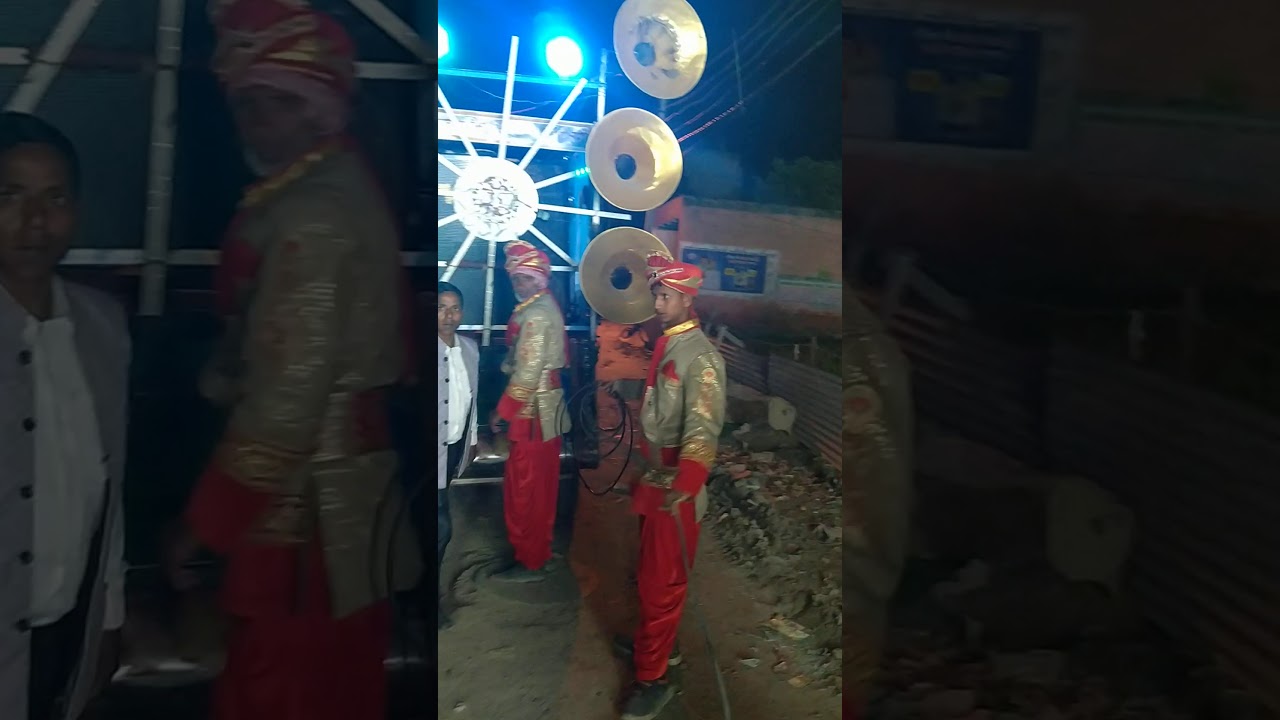 Anand band rupbas bharatpur m,r ,firoj Shah m,o 8502052927