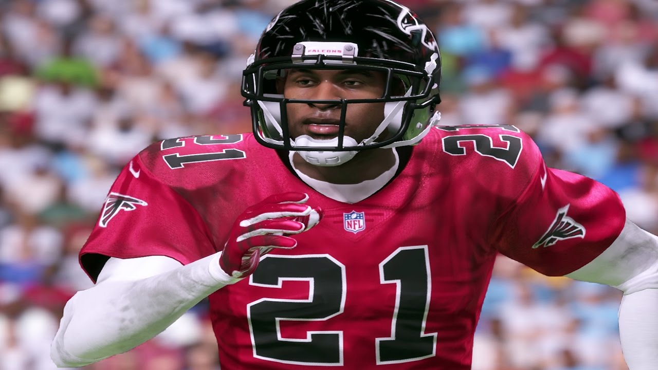 THE 50 BOMB!! | MADDEN 17 ULTIMATE TEAM GAMEPLAY EPISODE 65