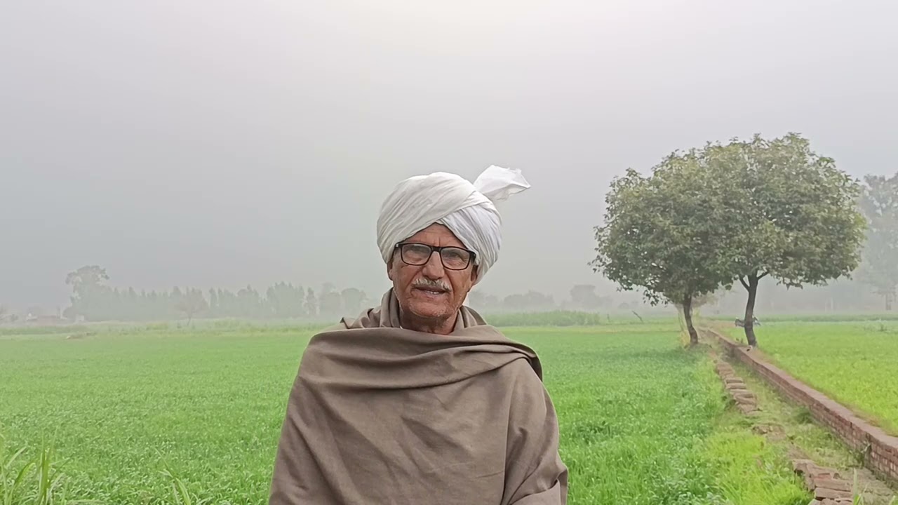 कैसे चरित्र हीन पत्नी ने छीन लिया बहनों का भाई और मां बाप के बुढ़ापे का सहारा पुलिस रिमांड में उगल द
