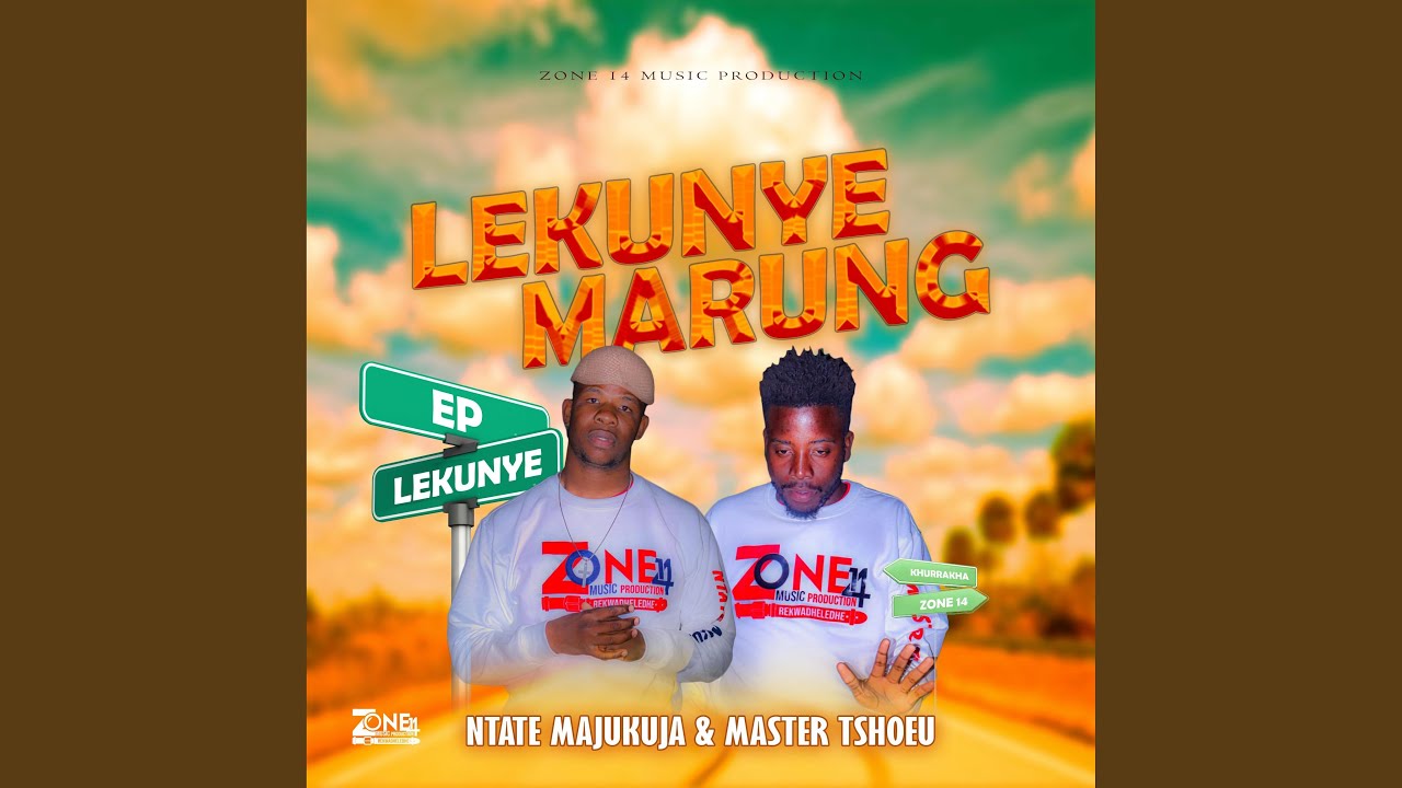 Nlav ku Chopela Chopela (feat. Master Tshoeu & Prince Tizo)